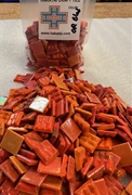 Orange Blend